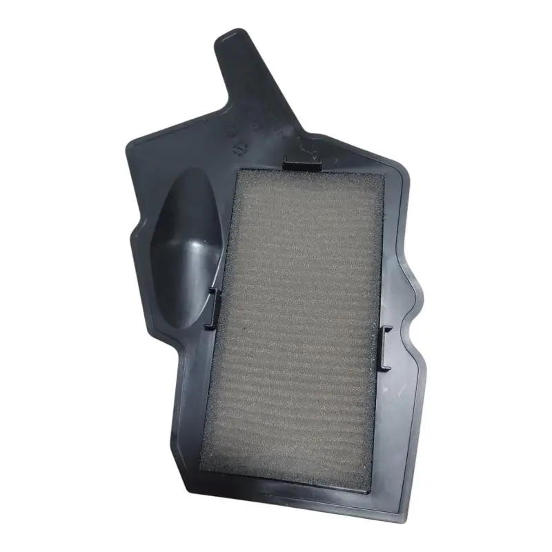 FILTRO DE AIRE TVS RAIDER T.O