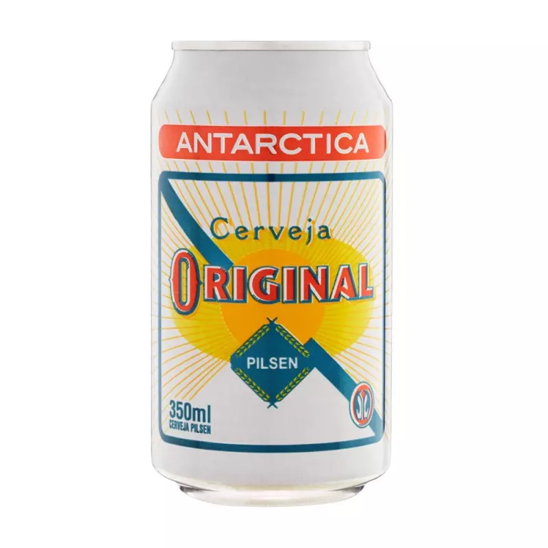 Original 350ML