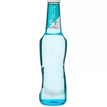 Beats GT Longneck -269 ml