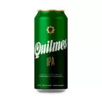 quilmes ipa 473ml
