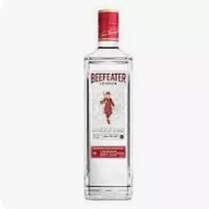 Beefeater London Dry