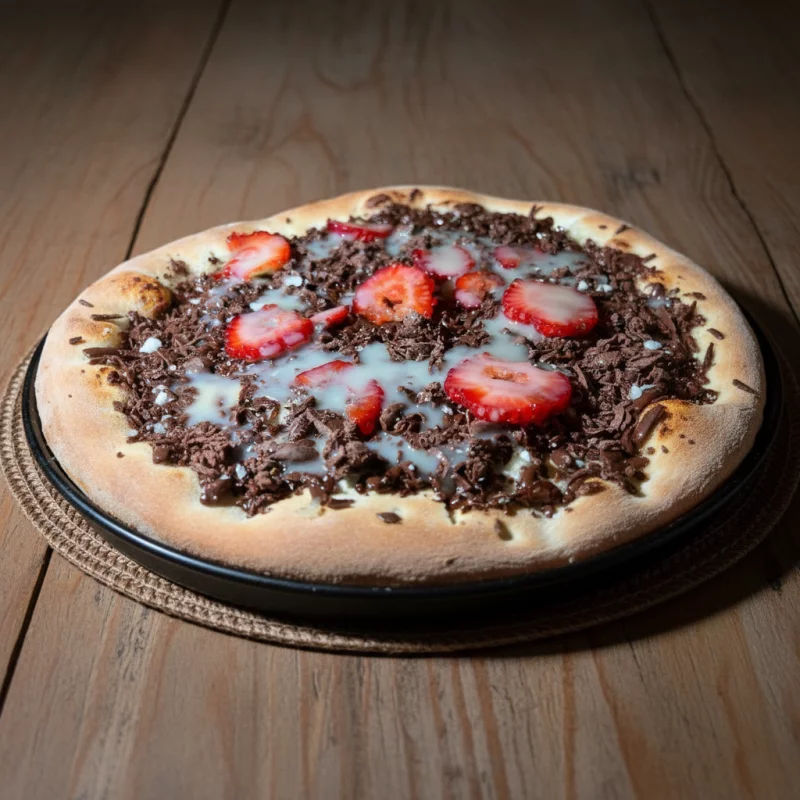 SENSACION Mediana 8PDZS