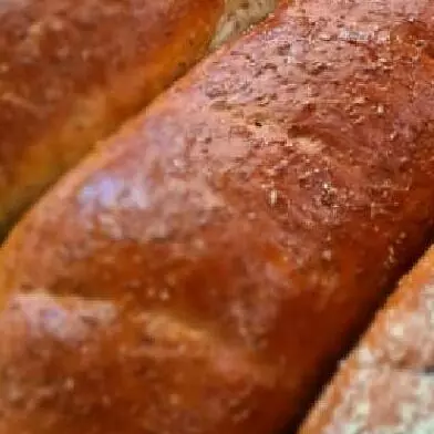 Pao Bressant Integral
