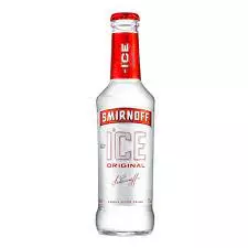 Smirnoff