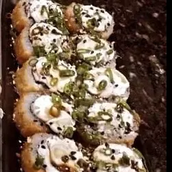 Hot Filadélfia