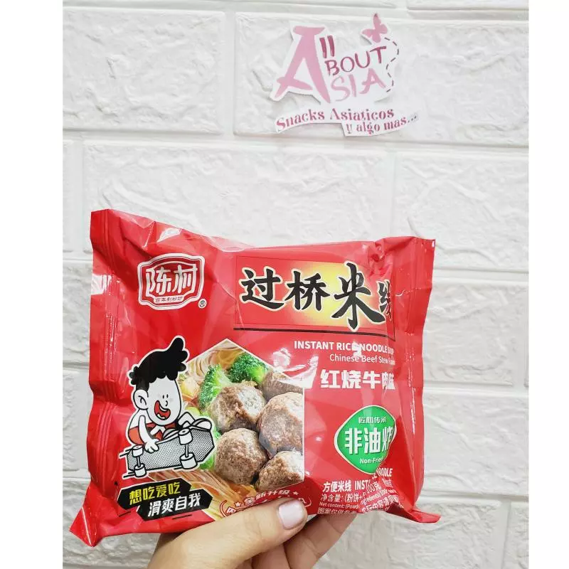 Ramen Chen long