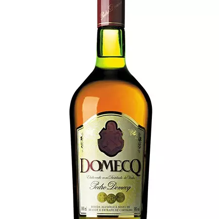Domecq 1L