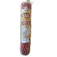 Salame Italiano Villa Caipira