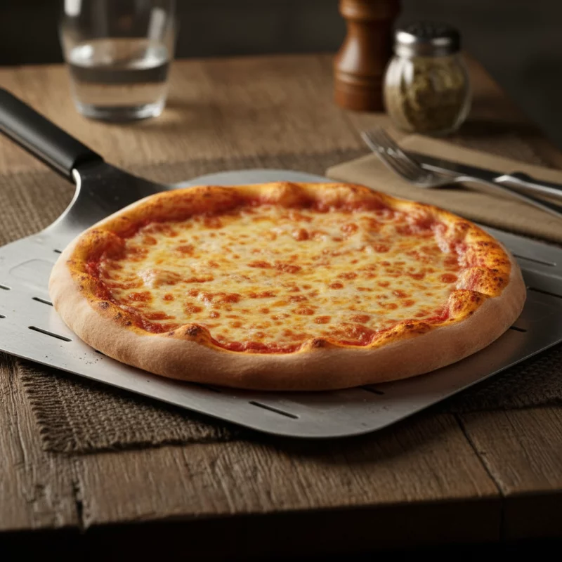 PIZZA TAMANHO FAMÍLIA COMBO