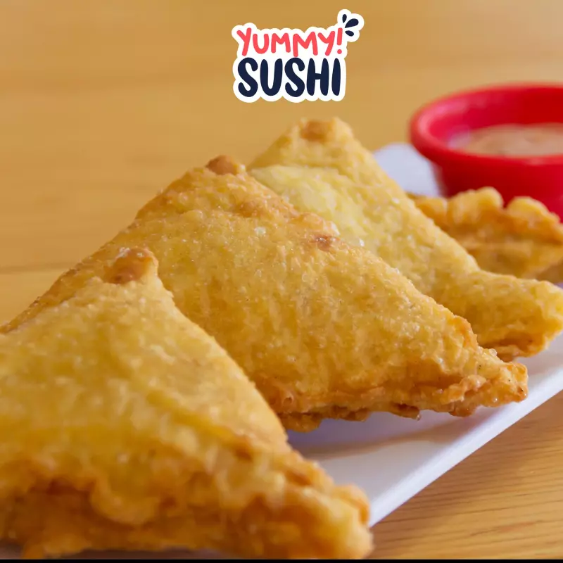 Natzumaki Orden 4 pzas