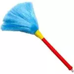 190 Espanador nylon M