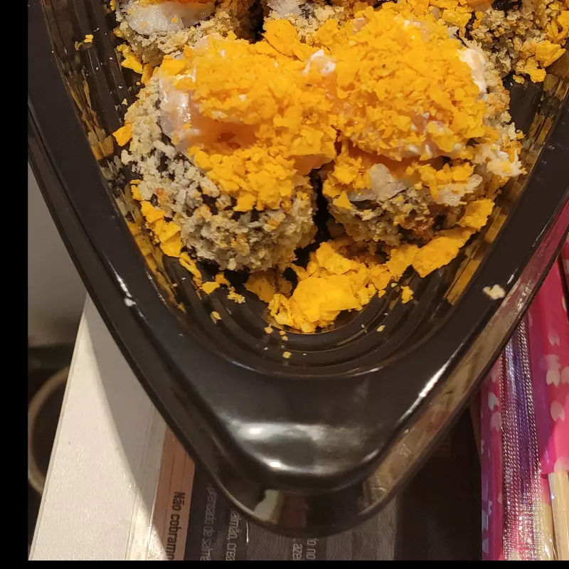 hot holl especial 08 unid