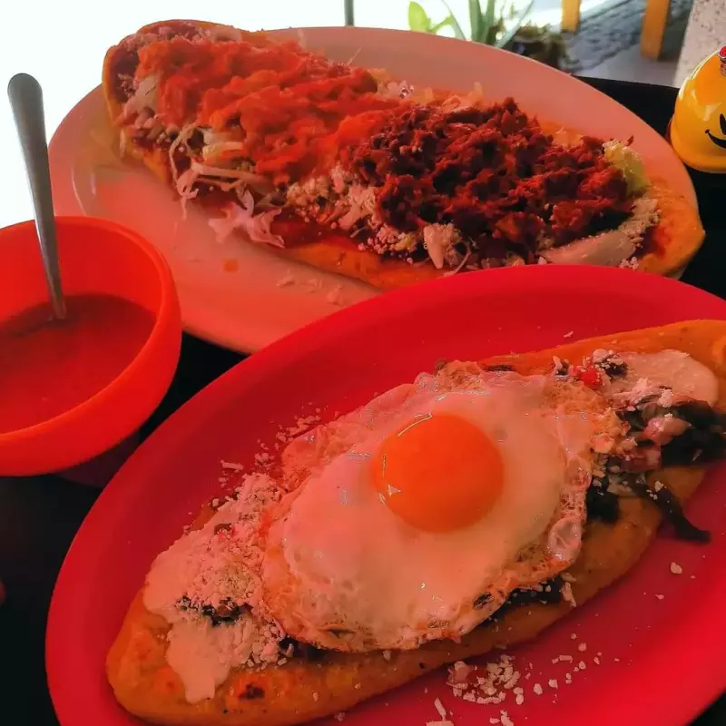 TLACOYOS(copy)