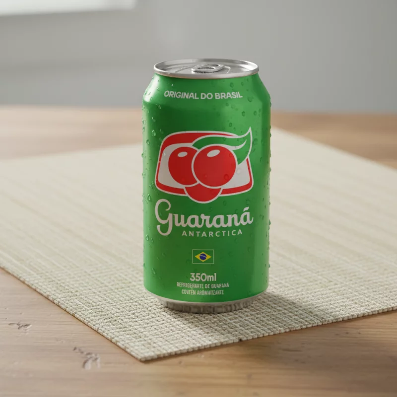 Guaraná