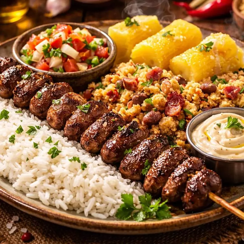 CORAÇÃOZINHO COMPLETO