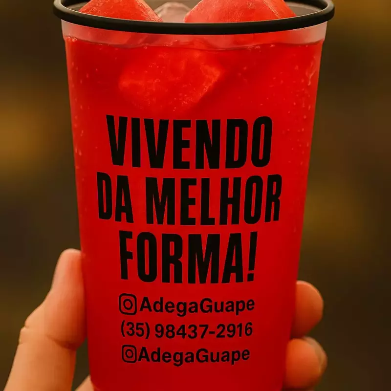 Copão Vodka Smirnoff 700ml