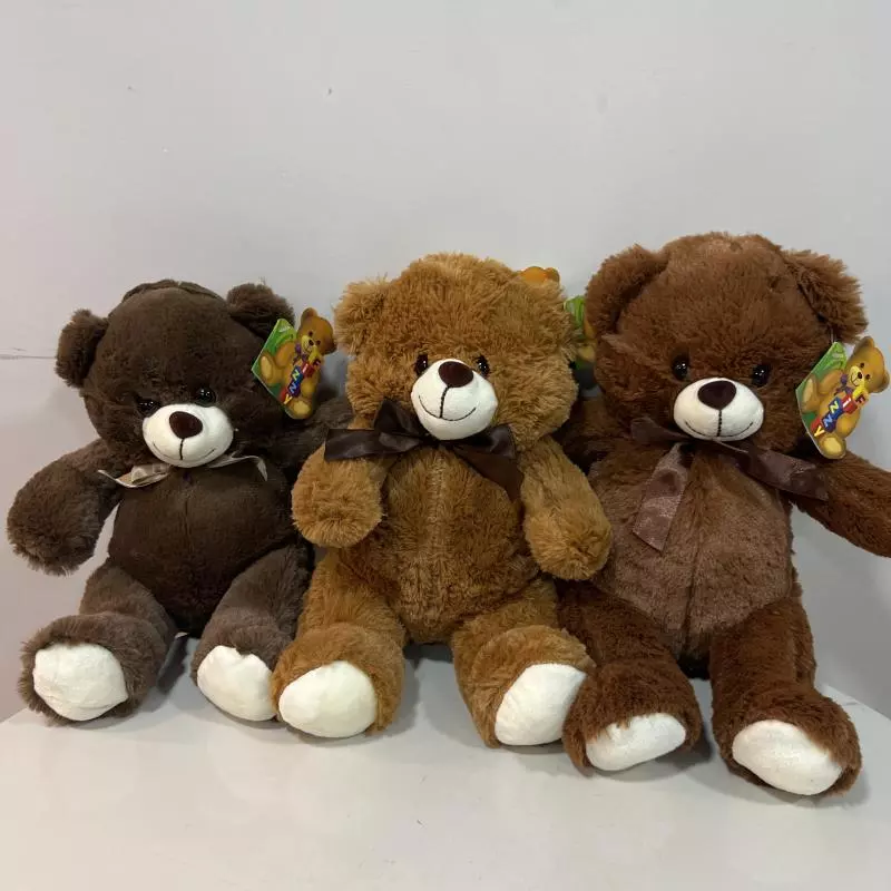 Urso FD5091 COD: 6941