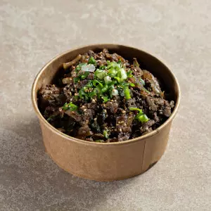 Bulgogi 150g