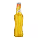 Skol Beats Tropical long neck 269ml