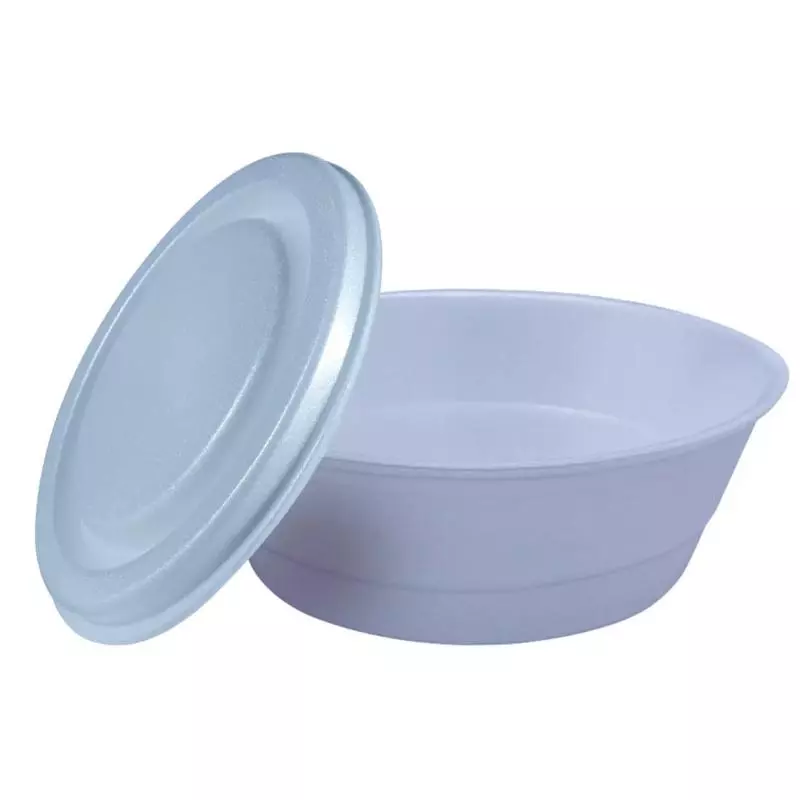 Marmita 09 1100 ml