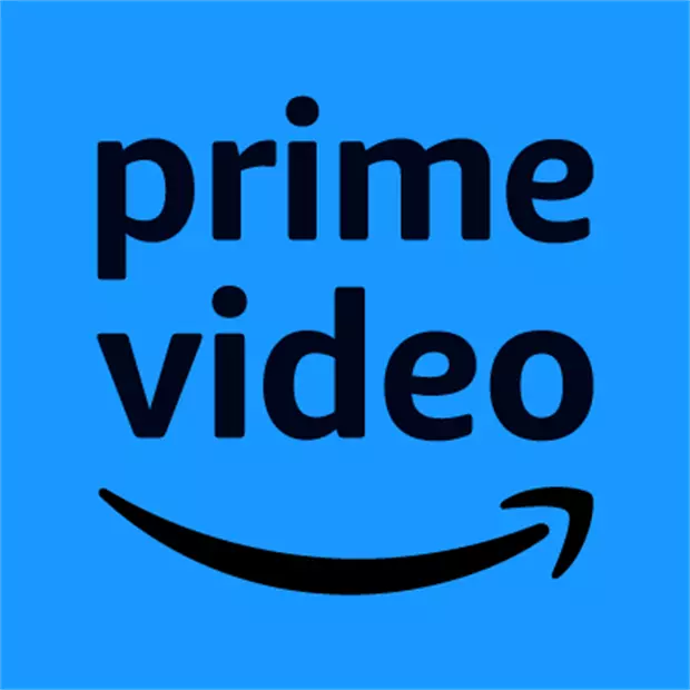 Prime Video | 30 DIAS