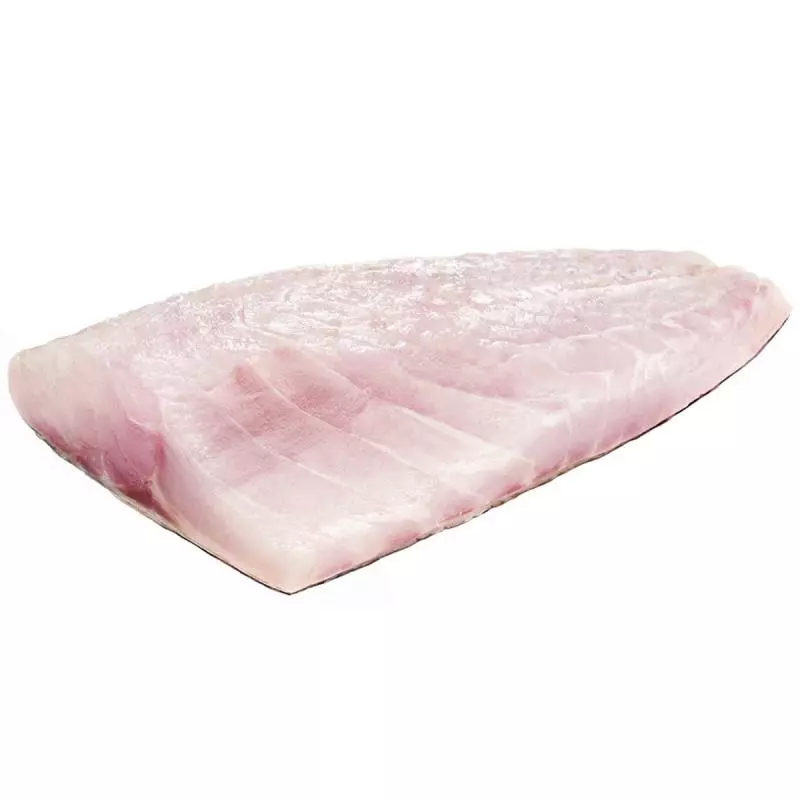 Robalo fresco