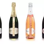 Chandon