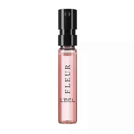PROBADOR FLEUR