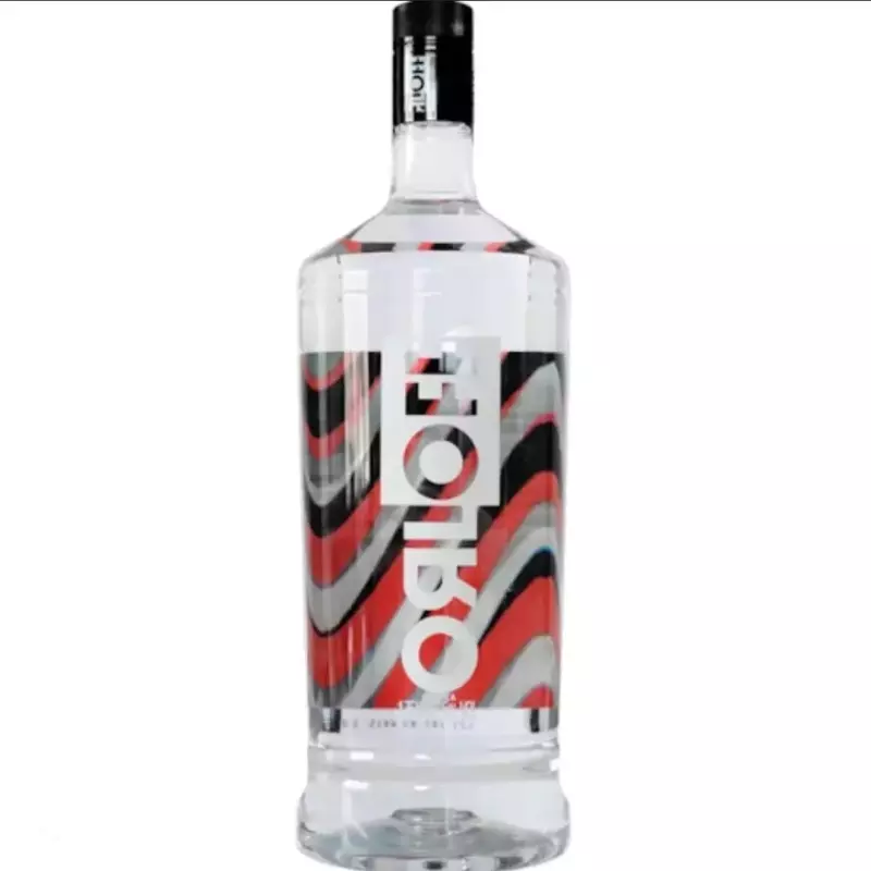 Orloff 1,750ml