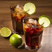 Cuba Libre