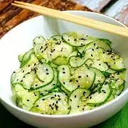 SUNOMONO SEM KANI