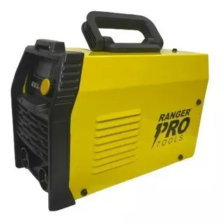 🧰 Mini inversor 180Amp🧰