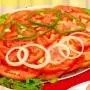 Salada Comum