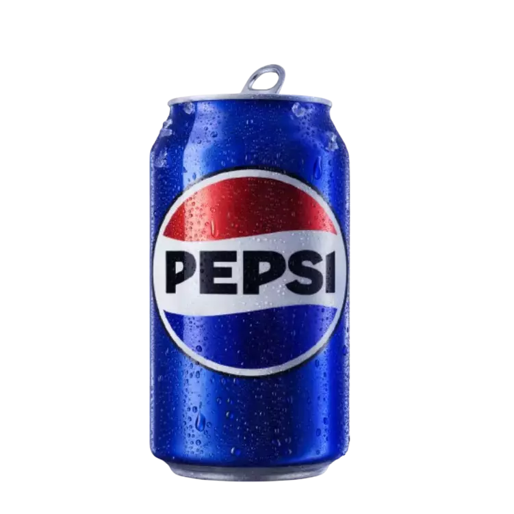 Pepsi 354 mL