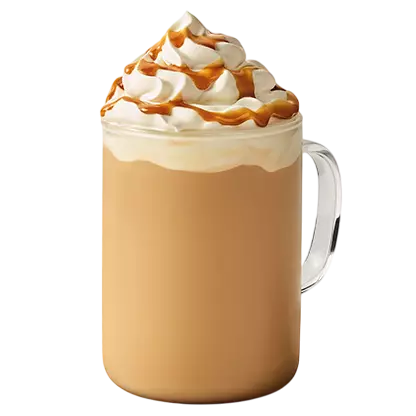 Iced Latte Leche Condensada