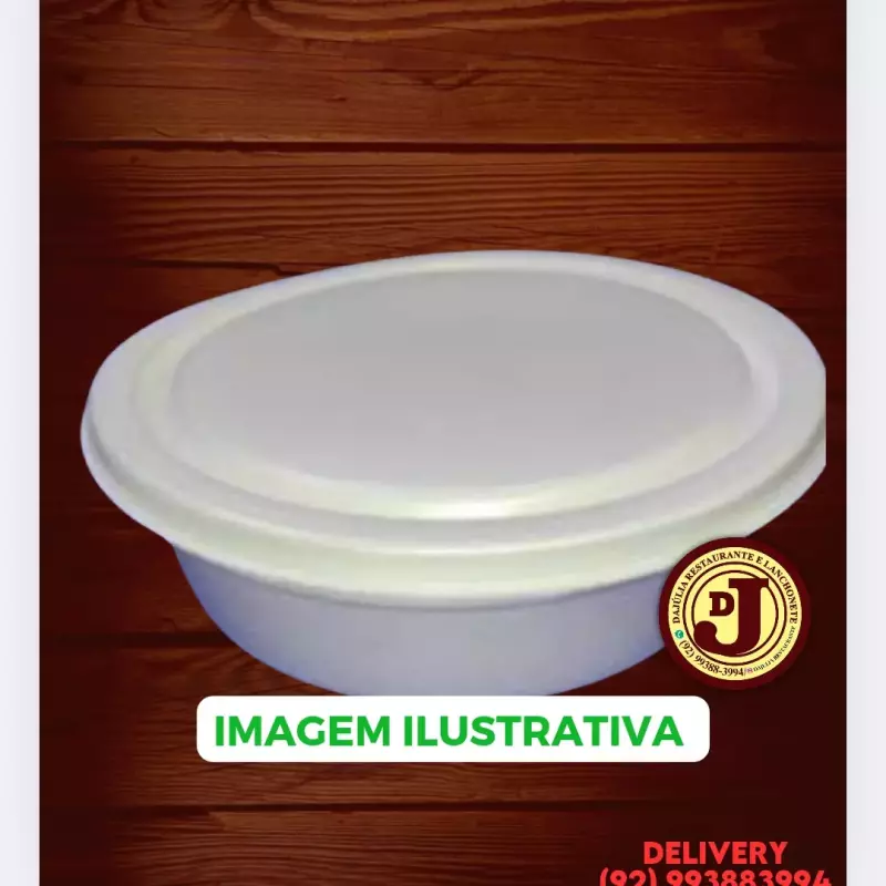 300G SOMENTE CARNE BOVINA ASSADA