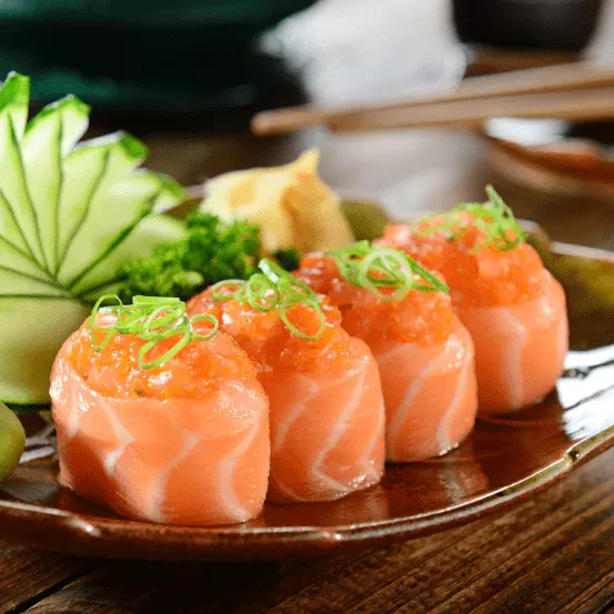 Joe filadelfia (4un)