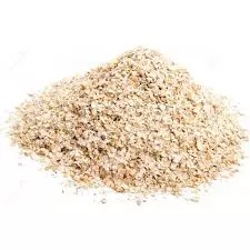 Farinha de Aveia