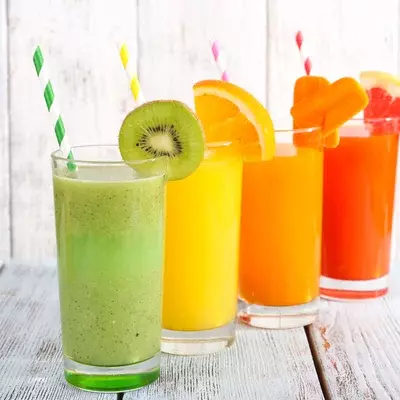 Sabores
