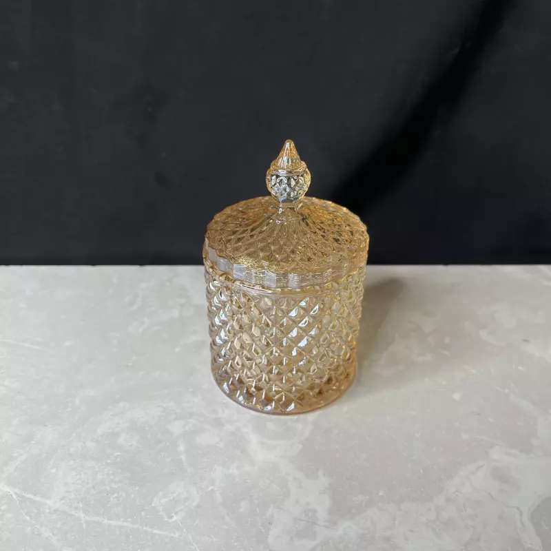 BOMBONERA REF 1450-11 (PEQ)