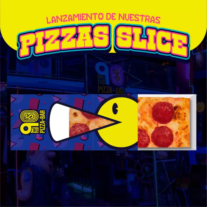 SALAMI