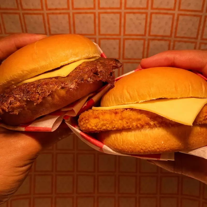 Oferta - 2 por 23,90