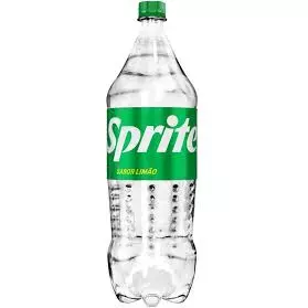 Sprite 2L