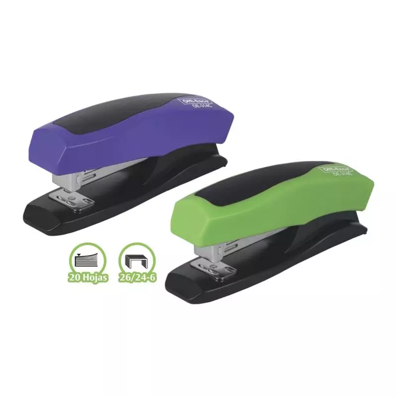 GRAPADORA CANDY OFFIESCO