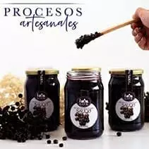 Sauco 16 Onz. (1 Ud)