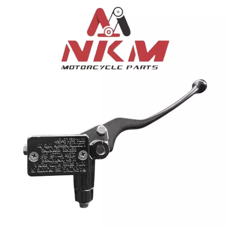 BOMBA DE FRENO DELANTERA XR 150 NKM