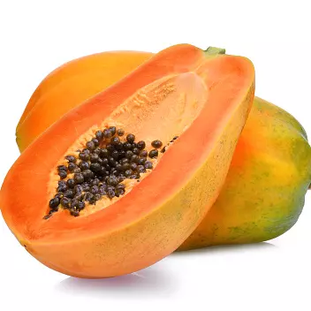 Papaya (1 unidad)