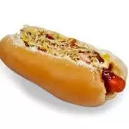 HOT-DOG 60cm