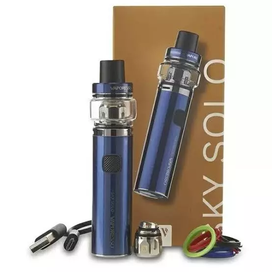 Vaporesso SKY Solo