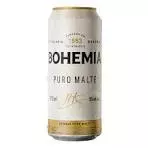 Bohemia 473ml